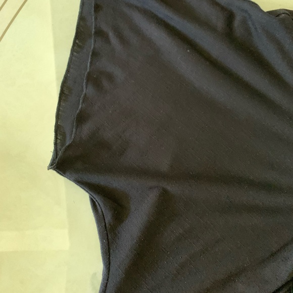 Revolution by Ricki’s Womens Top - Picture 7 of 15